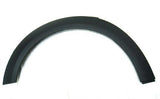 Mini - BMW Roadster Cabriolet 2012-2015 Front Wing Trim Plastic Wheel Arch Trim - Textured Passenger Side L