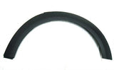 Mini - BMW Roadster Cabriolet 2012-2015 Front Wing Trim Plastic Wheel Arch Trim - Textured Driver Side R