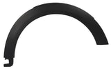 Mini - BMW Hatchback - Cooper 5 Door Hatchback 2014-2018- Front Wing Trim Plastic Wheel Arch Trim - No Sensor Holes - Textured Driver Side R