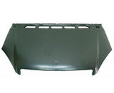 Mercedes A-Class Bonnet ME127AA-ACN-1138