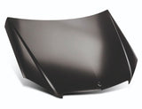 Mercedes C-Class Bonnet ME127AG-ACN-925