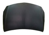 Mercedes A-Class Bonnet ME127AZ-BAN-2388