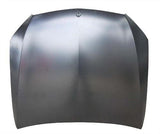 Mercedes C-Class Bonnet ME127BA-AAN-3315