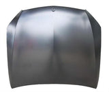 Mercedes C-Class Bonnet ME127BA-AAN-3317