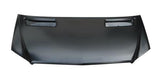 Mercedes Sprinter Bonnet ME127BC-ACN-2587