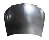 Mercedes E-Class Bonnet ME127BE-ACN-2581