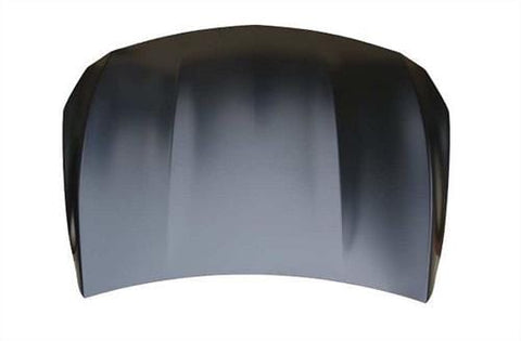 Mercedes GLA Bonnet ME127BG-BAN-2679