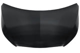 Mercedes V-Class Bonnet ME127BH-ACN-2756