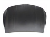 Mercedes CLA Bonnet ME127BP-ACN-3233
