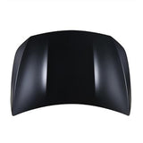 Mercedes CLA Bonnet ME127BY-BAN-3314