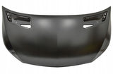 Mercedes Sprinter Bonnet ME127CB-ACN-3190