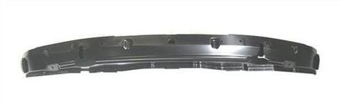 Mercedes Sprinter Van 1995-2000 Crossmember 