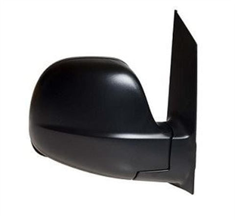 Mercedes Vito Van 2003-2010 Door Mirror Manual Driver Side R