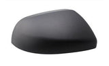 Mercedes Vito Van 2015- Door Mirror Cover - Black Driver Side R