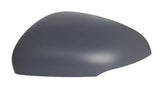 Mercedes A-Class Saloon 2019-2023 Door Mirror Cover - Primed Passenger Side L