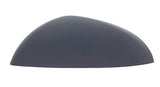 Mercedes C-Class Estate 2022- Door Mirror Cover - Primed Passenger Side L