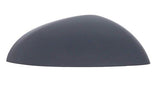 Mercedes C-Class Estate 2022- Door Mirror Cover - Primed Driver Side R