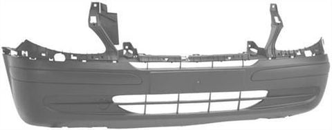 Mercedes Vito Van 2003-2010 Front Bumper 