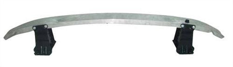 Mercedes A-Class 3 Door Hatchback 2005-2008 Front Bumper Reinforcer 