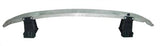Mercedes A-Class 5 Door Hatchback 2005-2008 Front Bumper Reinforcer 