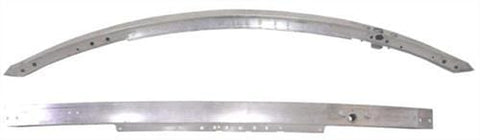 Mercedes E-Class Saloon 2013-2016 Front Bumper Reinforcer 