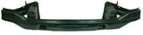 Mercedes Viano MPV 2010-2015 Front Bumper Reinforcer 