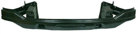 Mercedes Viano MPV 2010-2015 Front Bumper Reinforcer 