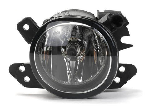 Mercedes B-Class MPV 2008-2012 Fog Lamp (Halogen Headlamp Models) Driver Side R
