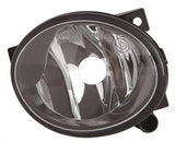 Mercedes Sprinter Van 2013-2018 Fog Lamp Driver Side R