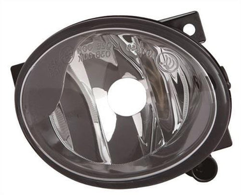 Mercedes Sprinter Van 2013-2018 Fog Lamp Driver Side R