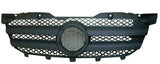 Mercedes Sprinter Van 2006-2013 Front Grille 