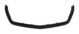 Mercedes Sprinter Van 2013-2018 Front Grille Trim Surround 