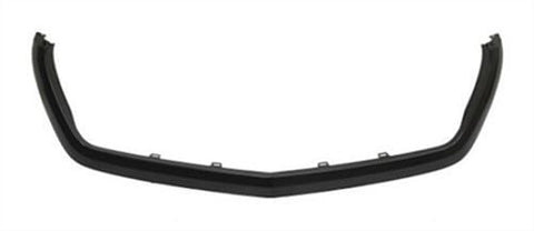 Mercedes Sprinter Van 2013-2018 Front Grille Trim Surround 