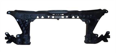 Mercedes Sprinter Van 2006-2013 Front Panel 