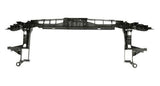 Mercedes A-Class 5 Door Hatchback 2015-2018 Front Panel 