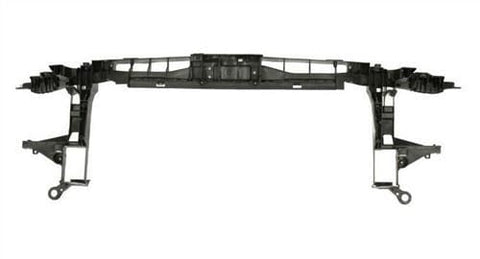 Mercedes CLA Saloon 2013-2016 Front Panel 