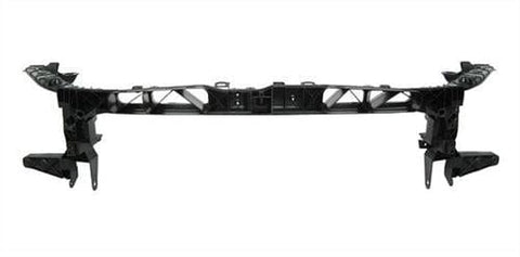 Mercedes A-Class 5 Door Hatchback 2018-2023- Front Panel 