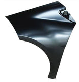 Mercedes A-Class 3 Door Hatchback 2008-2012 Front Wing Passenger Side L