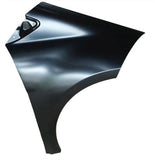 Mercedes A-Class 3 Door Hatchback 2008-2012 Front Wing Driver Side R