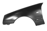 Mercedes E-Class Estate 1996-1999 Front Wing Passenger Side L