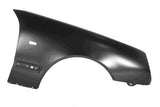 Mercedes E-Class Estate 1996-1999 Front Wing Driver Side R