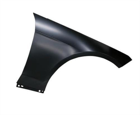 Mercedes E-Class Saloon 2013-2016 Front Wing Driver Side R