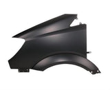 Mercedes Sprinter Van 2006-2013 Front Wing Passenger Side L