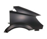 Mercedes Sprinter Van 2006-2013 Front Wing Driver Side R