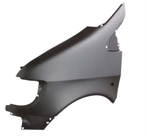 Mercedes Vito Van 1996-2003 Front Wing Small Indicator Type Passenger Side L