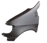 Mercedes V-Class Estate 1998-2003 Front Wing Small Indicator Type Passenger Side L