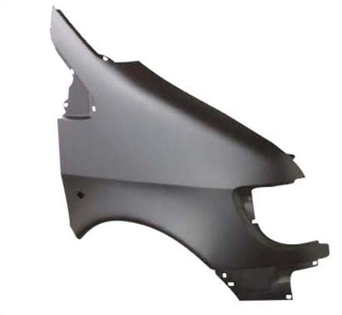 Mercedes Vito Van 1996-2003 Front Wing Small Indicator Type Driver Side R