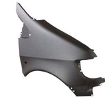 Mercedes V-Class Estate 1998-2003 Front Wing Small Indicator Type Driver Side R