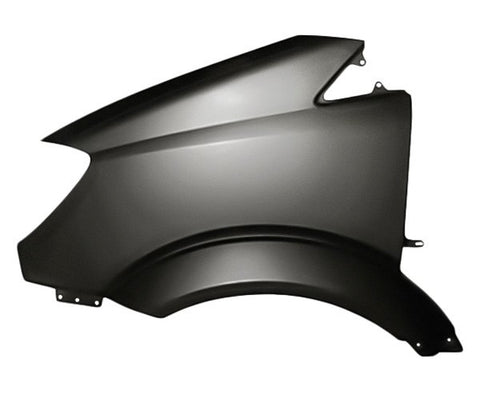 Mercedes Sprinter Van 2013-2018 Front Wing Passenger Side L