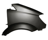 Mercedes Sprinter Van 2013-2018 Front Wing Driver Side R